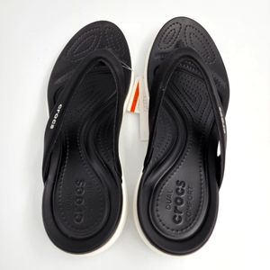 Crocs Ladies Slippers